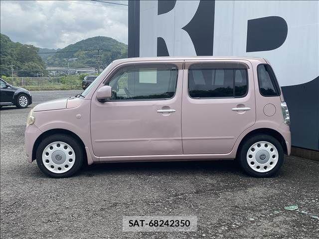 Daihatsu MIRA COCOA 2013-08 8880844-4