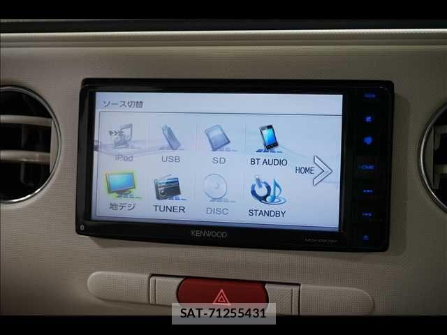 Daihatsu MIRA COCOA 2015-12 8880841-10