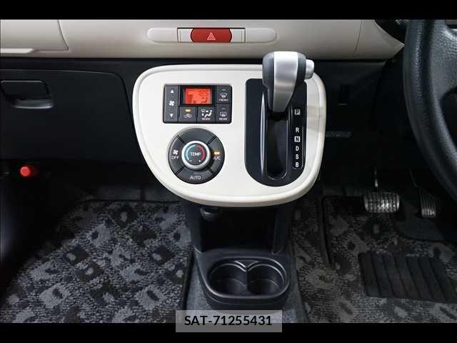 Daihatsu MIRA COCOA 2015-12 8880841-11