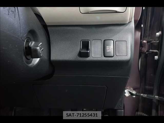 Daihatsu MIRA COCOA 2015-12 8880841-13