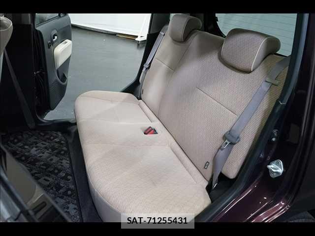 Daihatsu MIRA COCOA 2015-12 8880841-17