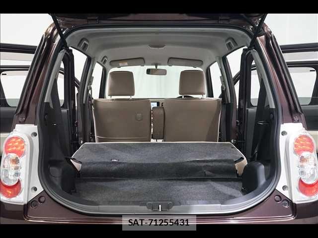 Daihatsu MIRA COCOA 2015-12 8880841-18