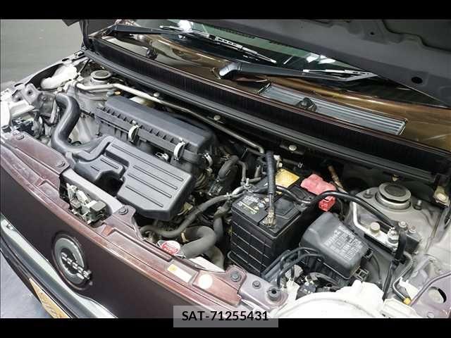 Daihatsu MIRA COCOA 2015-12 8880841-19