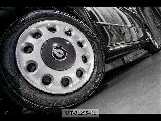Daihatsu MIRA COCOA 2015-12 8880841-3