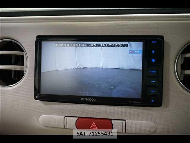Daihatsu MIRA COCOA 2015-12 8880841-4