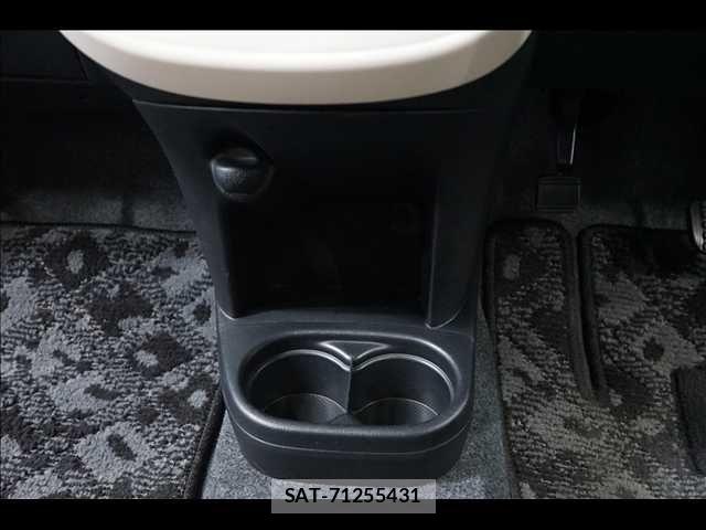 Daihatsu MIRA COCOA 2015-12 8880841-6