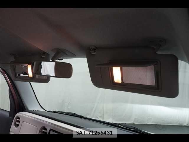 Daihatsu MIRA COCOA 2015-12 8880841-7