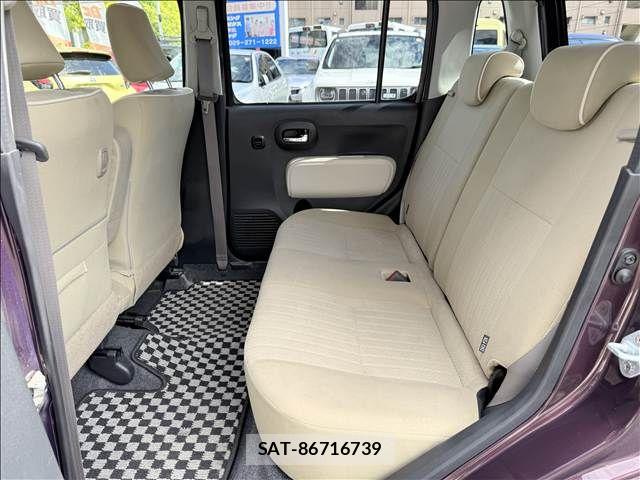 Daihatsu MIRA COCOA 2013-12 8883937-9