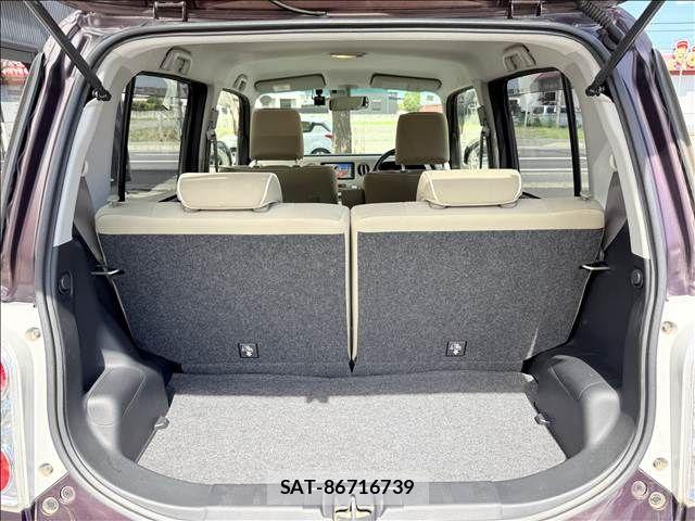 Daihatsu MIRA COCOA 2013-12 8883937-10