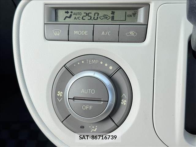 Daihatsu MIRA COCOA 2013-12 8883937-11
