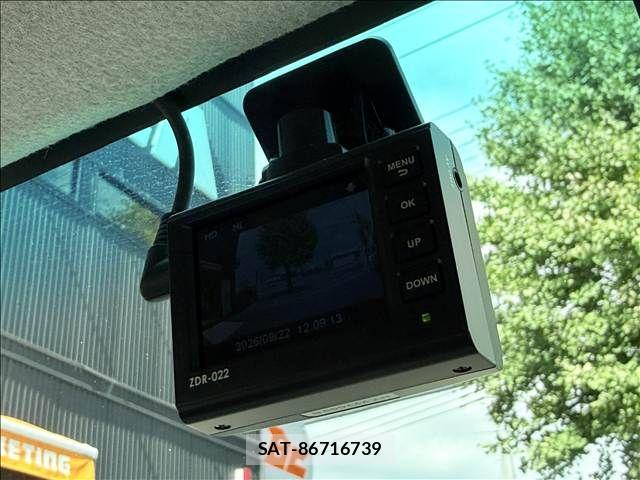 Daihatsu MIRA COCOA 2013-12 8883937-12