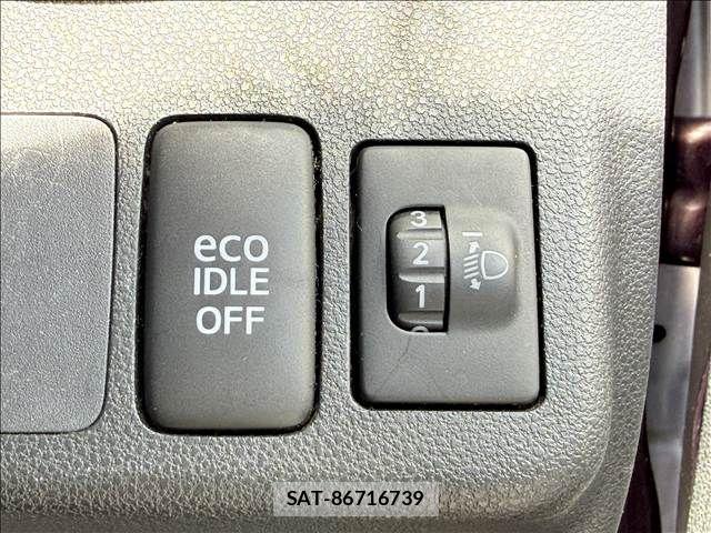 Daihatsu MIRA COCOA 2013-12 8883937-13
