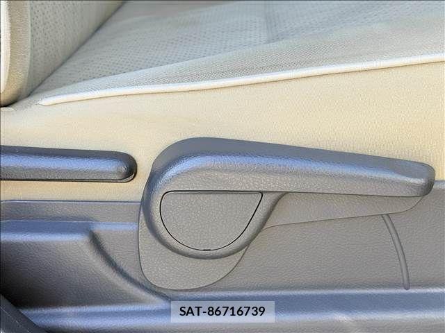 Daihatsu MIRA COCOA 2013-12 8883937-15