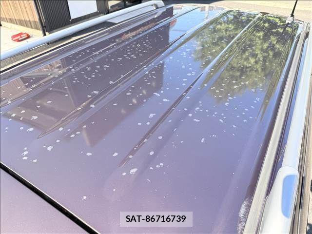 Daihatsu MIRA COCOA 2013-12 8883937-18