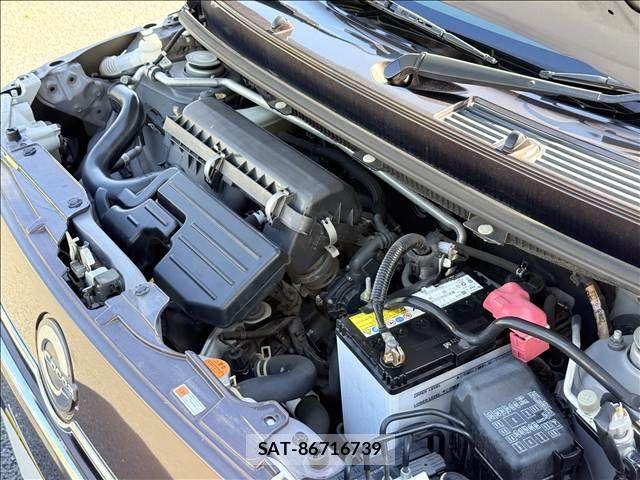 Daihatsu MIRA COCOA 2013-12 8883937-19