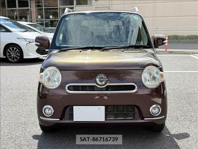Daihatsu MIRA COCOA 2013-12 8883937-20