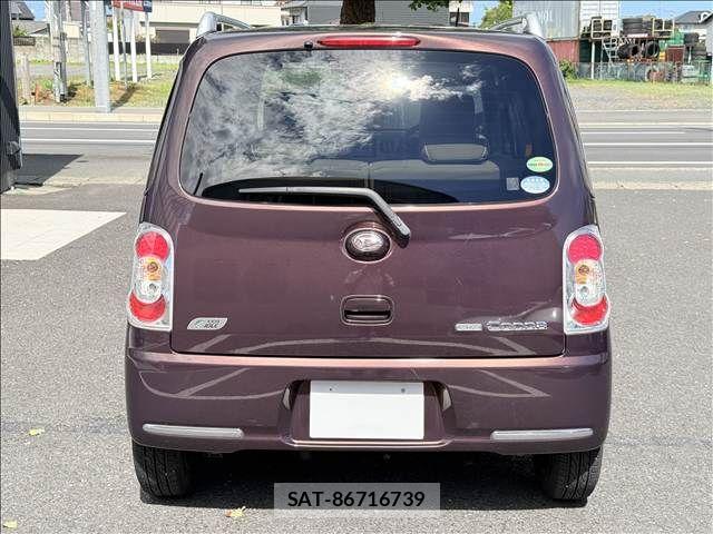 Daihatsu MIRA COCOA 2013-12 8883937-22