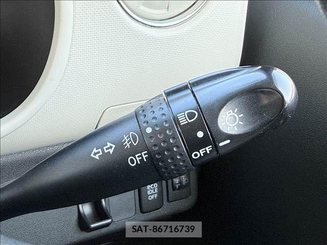 Daihatsu MIRA COCOA 2013-12 8883937-26