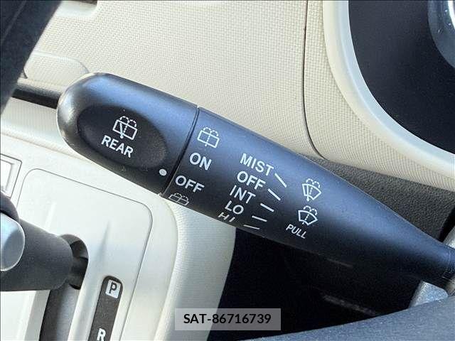 Daihatsu MIRA COCOA 2013-12 8883937-27