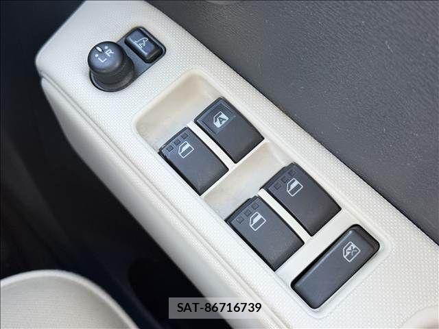 Daihatsu MIRA COCOA 2013-12 8883937-28