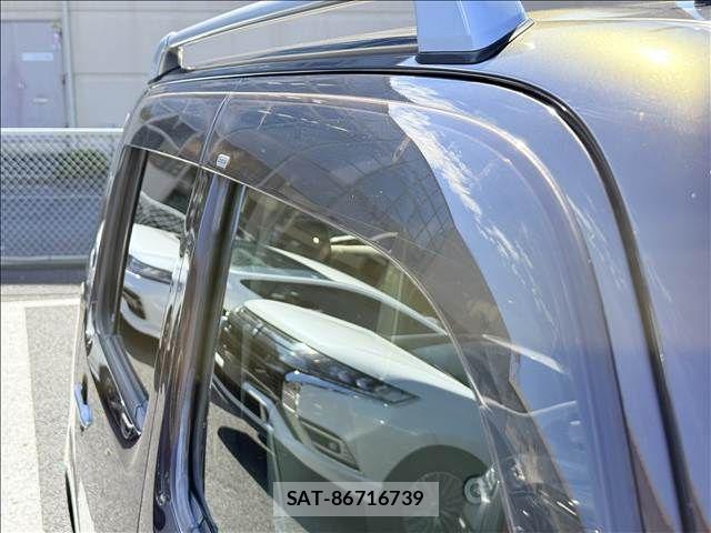Daihatsu MIRA COCOA 2013-12 8883937-29