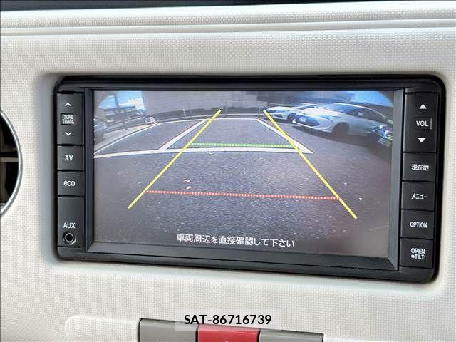 Daihatsu MIRA COCOA 2013-12 8883937-3