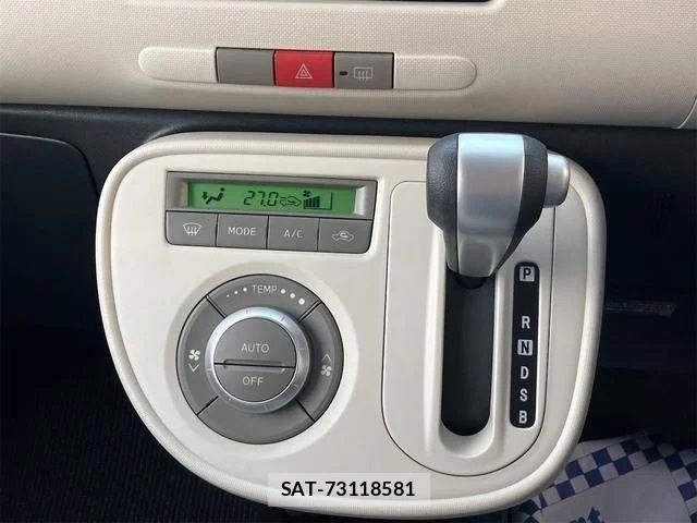 Daihatsu MIRA COCOA 2014-08 921300-9