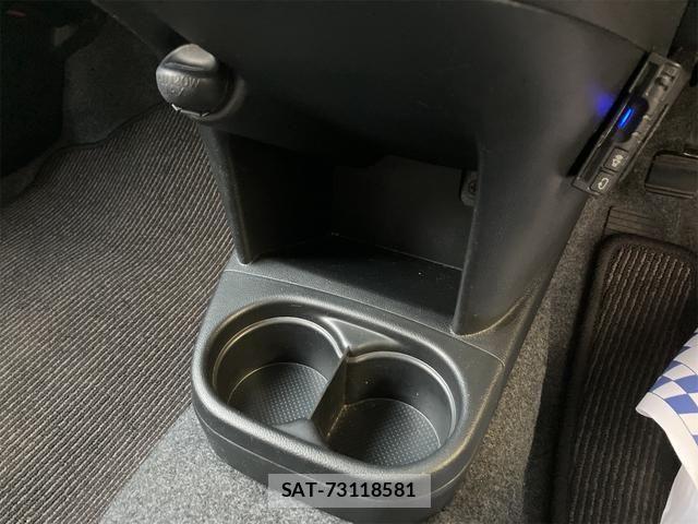 Daihatsu MIRA COCOA 2014-08 921300-10