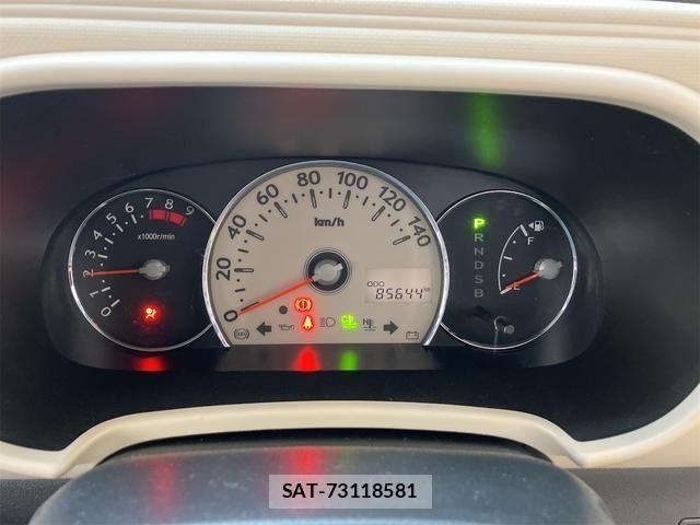 Daihatsu MIRA COCOA 2014-08 921300-12