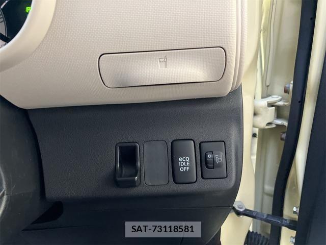 Daihatsu MIRA COCOA 2014-08 921300-13