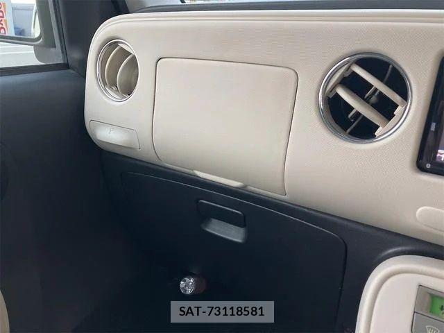Daihatsu MIRA COCOA 2014-08 921300-15
