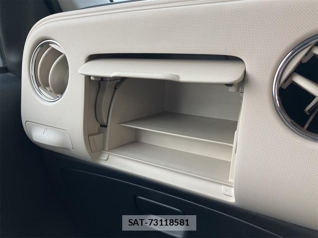 Daihatsu MIRA COCOA 2014-08 921300-16