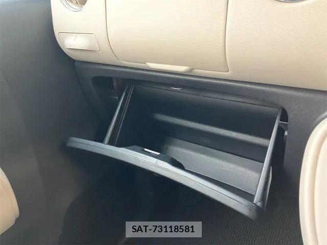 Daihatsu MIRA COCOA 2014-08 921300-17