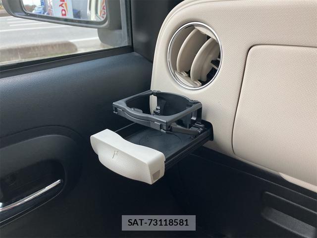 Daihatsu MIRA COCOA 2014-08 921300-18
