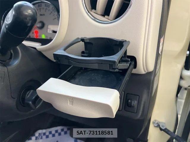 Daihatsu MIRA COCOA 2014-08 921300-19