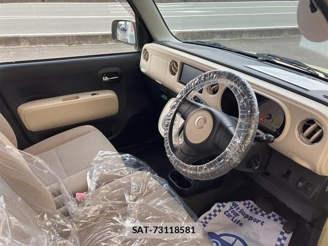 Daihatsu MIRA COCOA 2014-08 921300-20