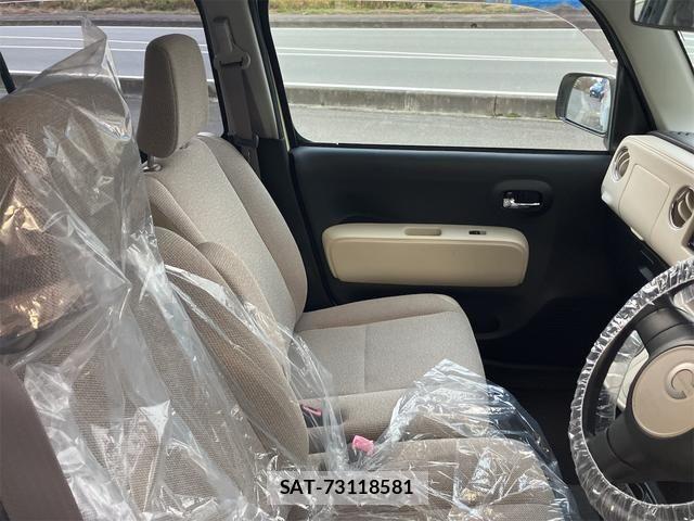 Daihatsu MIRA COCOA 2014-08 921300-21