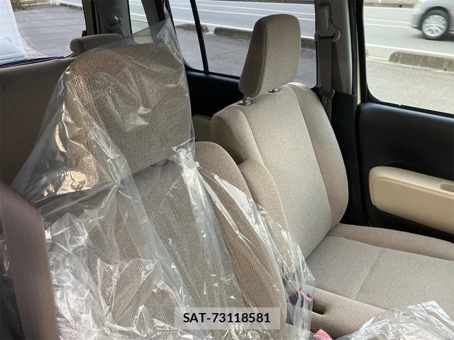 Daihatsu MIRA COCOA 2014-08 921300-22