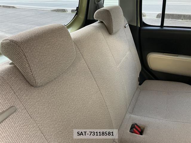Daihatsu MIRA COCOA 2014-08 921300-23