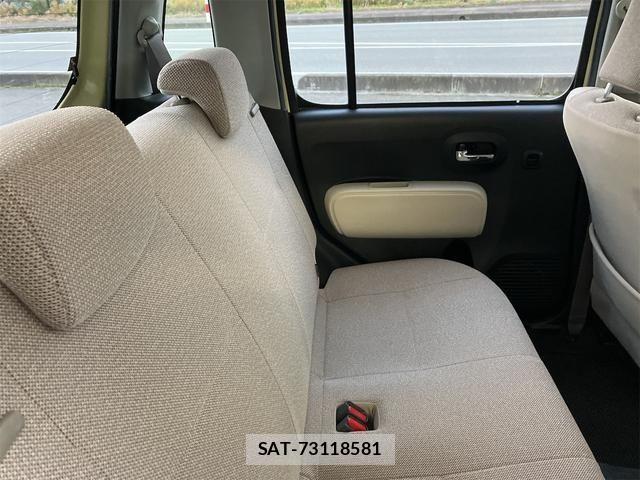 Daihatsu MIRA COCOA 2014-08 921300-24