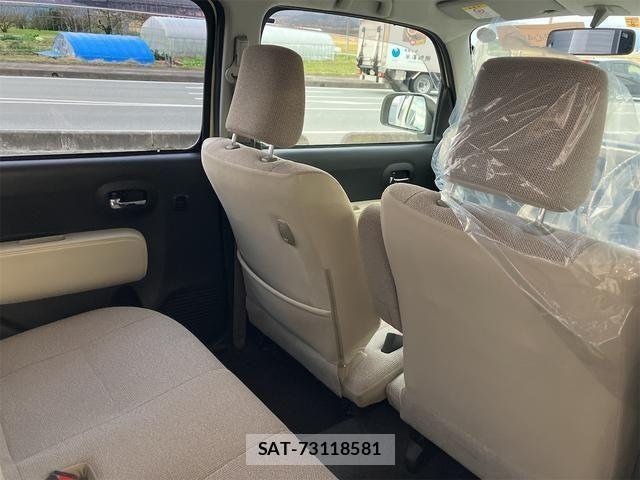 Daihatsu MIRA COCOA 2014-08 921300-25