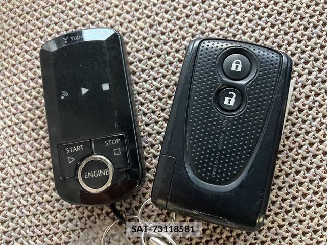 Daihatsu MIRA COCOA 2014-08 921300-26