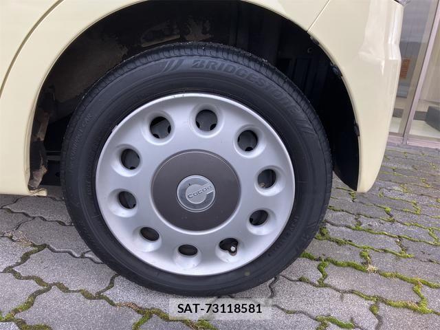 Daihatsu MIRA COCOA 2014-08 921300-27