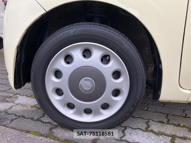 Daihatsu MIRA COCOA 2014-08 921300-28