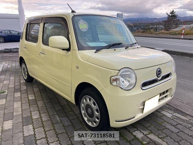 Daihatsu MIRA COCOA 2014-08 921300-2