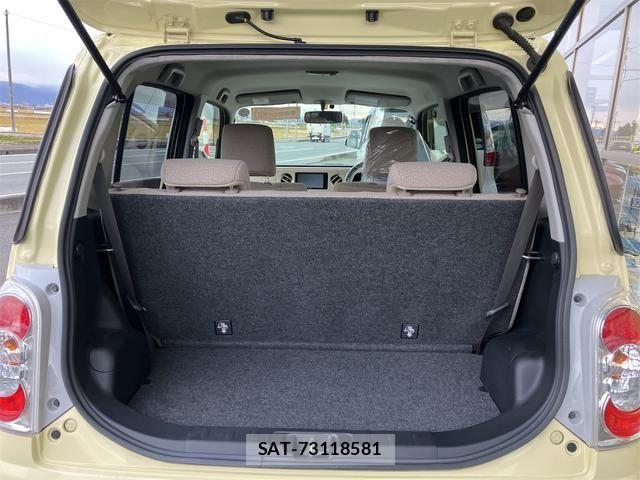 Daihatsu MIRA COCOA 2014-08 921300-29