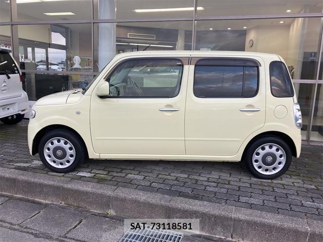 Daihatsu MIRA COCOA 2014-08 921300-4