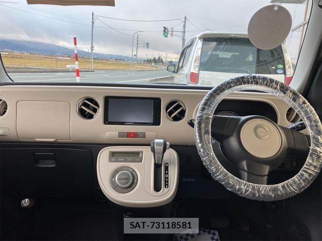 Daihatsu MIRA COCOA 2014-08 921300-6