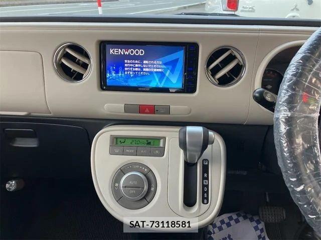Daihatsu MIRA COCOA 2014-08 921300-7