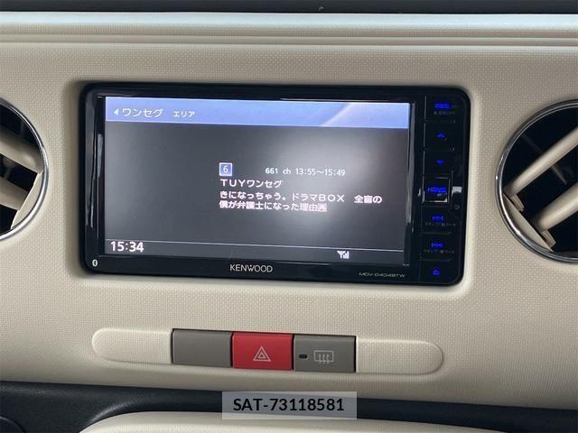 Daihatsu MIRA COCOA 2014-08 921300-8
